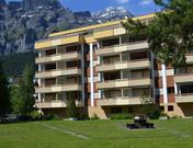Baronesse 10 #