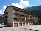Panorama 25 #