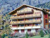 Topas Leukerbad #