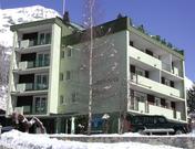 Ermitage 3A #