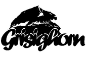 GrisighornLOGO_LASER_2