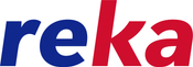 Reka Logo_Std_3C