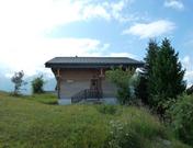 Bergwasser