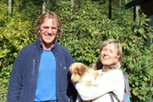 Max u.Angéle Julier