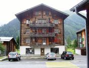 Guntern