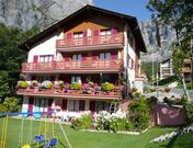 Valesia Leukerbad # (!)