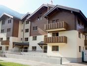 Oberwalderhof A17