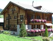 Mürhischi