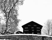 Taffinerhaus