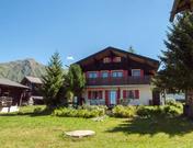 Estheralp