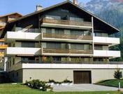 Floralp 6 #