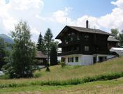 Furka