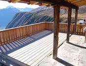 Bel-Alp-Ruh