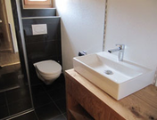 Timber Inn EG