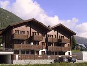 Alpenheim C (Zehnder)