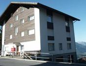 Panorama (DG)