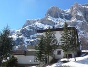 Clabina 28 #