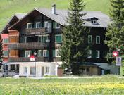 Alpenblick