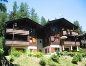 Vieux Valais C VC5