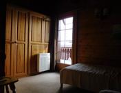 Chalet 73