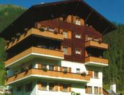 Galmiblick 4