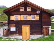 Zur Paula 19