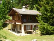Chalet 175