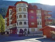 Al Ponte 4 #