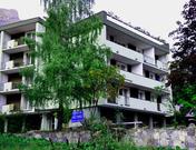 Ermitage 3A #
