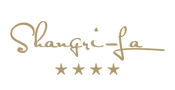 Shangri-La