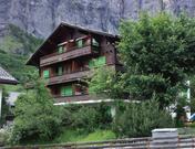 Gassenboden 31 #