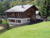 Bachtola