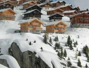 Chalet Peter