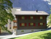 Chalet Daheim 2 #