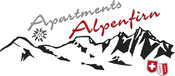 Apartments Alpenfirn Saas-Fee