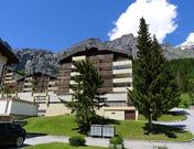 Flüe 8 #