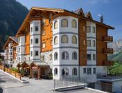 Edelweiss B 42 #