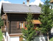 Rhoneblick 1