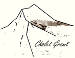 Logo_Granit_weiss