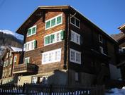 Guntern