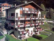Bergtreu 3 #
