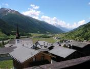 Talblick (Pinker)