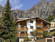 Alpen 2 #