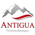 Logo_Antigua