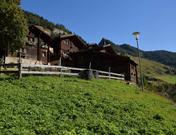 Giesseblick