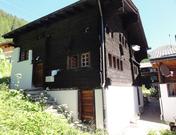 Anderegg