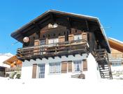 Sparrhorn