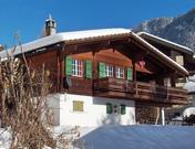 Bergesstille BEO