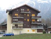 Pische (Naef)