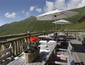 Hamilton Lodge - Berghotel & Spa